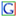 Guardar en mis favoritos de Google Bookmarks