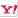 Guardar en los favoritos de My Yahoo!