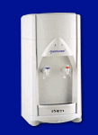 Dispensador de agua Modelo SO-503H