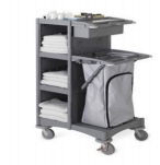 Carro RCA90401.0108RSA