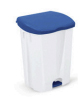 Contenedor RBINNY_25P/B