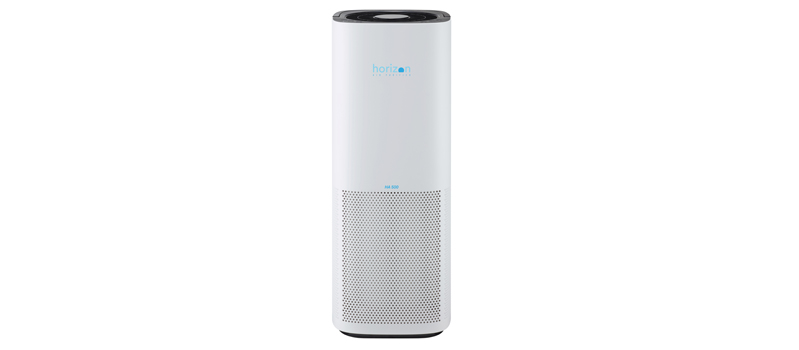 Purificador de aire Horizon HA-500 - HEPA 13