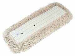  algodn Clevermop 