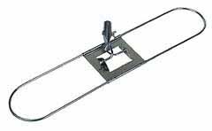 Bastidor met�lico Clevermop 