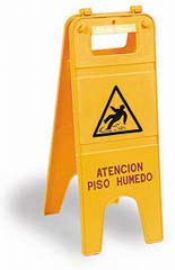 Cartel 