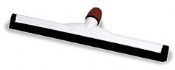 S-30 pl�stico