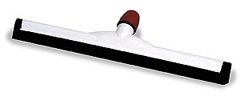 S-30 pl�stico 
