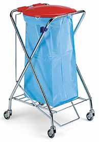 Basket 8075 