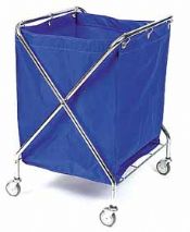 Carro Plegable