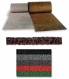 Alfombra DIAMANT 