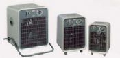 aerotermos port�tiles