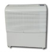 Deshumidificador D 950 E 