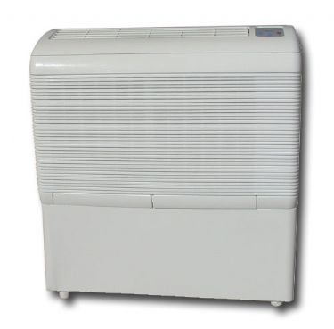 Deshumidificador D 950 E 