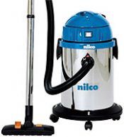 Alquiler aspiradoras de s�lidos y l�quidos