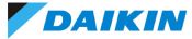 daikin