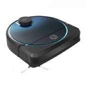 Robot de limpieza autom�ticos