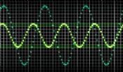 ultrasonidos