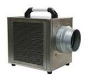 serie portatil