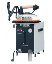 stirvap professional