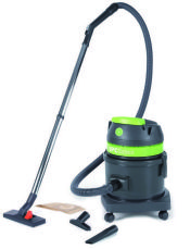 Fotos  VEGAS 202P (2012)