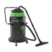 Fotos VEGAS 429 P (2012)