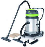 Fotos VEGAS 440I M (2012)