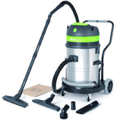 Fotos VEGAS 440I M (2012) 