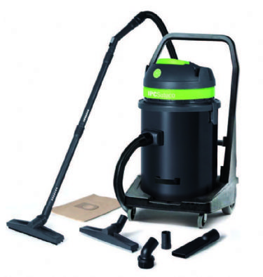 Fotos VEGAS 429P B (2012) 