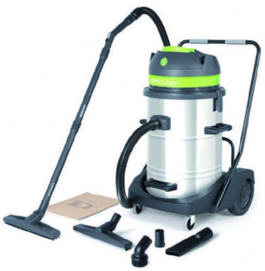 Fotos VEGAS 629I B (2012) 