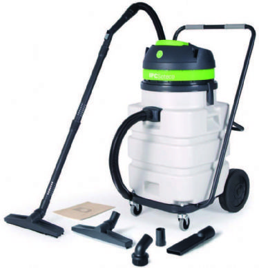 Fotos VEGAS 440 CP B (2012) 