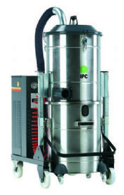 Foto PLANET 600 AFRSM