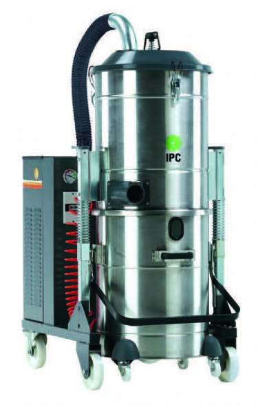 Foto PLANET 600 AFRSM 