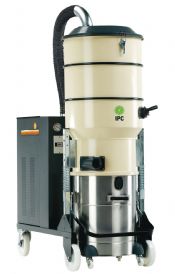 Planet 600 AF SM
