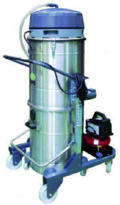 Foto  JET PLANET 600