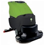 CT 90