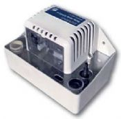 Calderas de condensaci�n