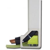 bomba de condensado silent MINI LIME