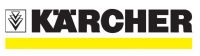 karcher