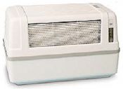 humidificador-evaporativo-B120