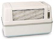 humidificador-evaporativo-B120 