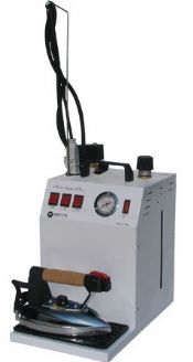 Maxi Vapor Plus
