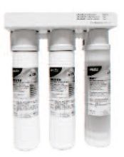 kit ultrafiltraci�n 