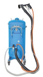 KRAA105COM