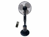 Ventilador_43759