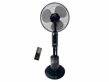 Ventilador_43759 