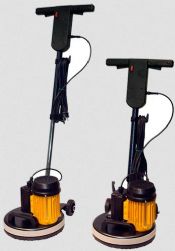 Rotativa especial para pelda�os E270