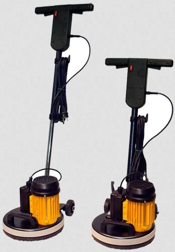 Rotativa especial para pelda�os E270 