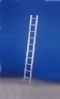 Escalera Svelt Fatoria 