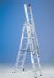 Escalera Svelt Euro E3 