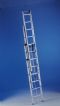 Escalera Svelt Euro E3F 